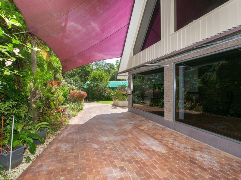 Atherton QLD 4883