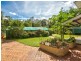 Atherton QLD 4883