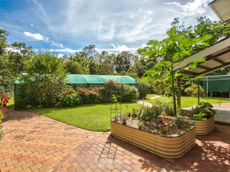 Atherton QLD 4883