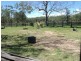 Silver Valley QLD 4872
