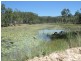 Silver Valley QLD 4872