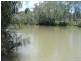 Silver Valley QLD 4872