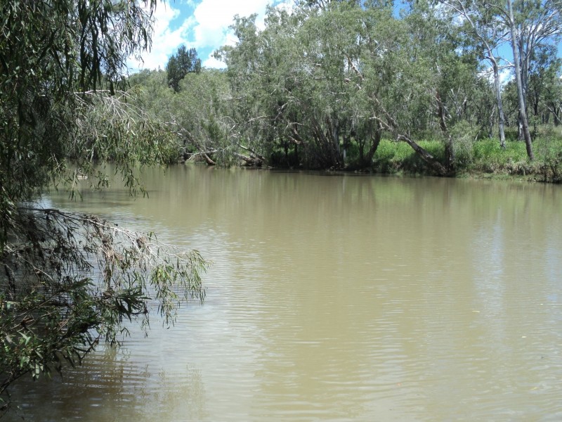 Silver Valley QLD 4872