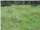 Silver Valley QLD 4872