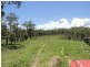 Silver Valley QLD 4872