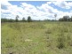 Silver Valley QLD 4872