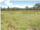 Silver Valley QLD 4872