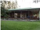 Millaa Millaa QLD 4886