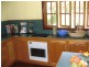 Millaa Millaa QLD 4886