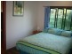 Millaa Millaa QLD 4886
