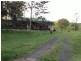 Millaa Millaa QLD 4886