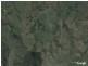 Millaa Millaa QLD 4886