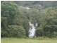 Millaa Millaa QLD 4886