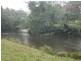 Millaa Millaa QLD 4886