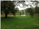 Millaa Millaa QLD 4886