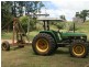 Millaa Millaa QLD 4886