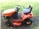 Millaa Millaa QLD 4886