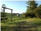 Millaa Millaa QLD 4886