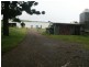 Millaa Millaa QLD 4886