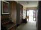 Yungaburra QLD 4884