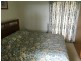 Yungaburra QLD 4884