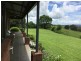 Yungaburra QLD 4884