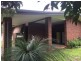 Herberton QLD 4887