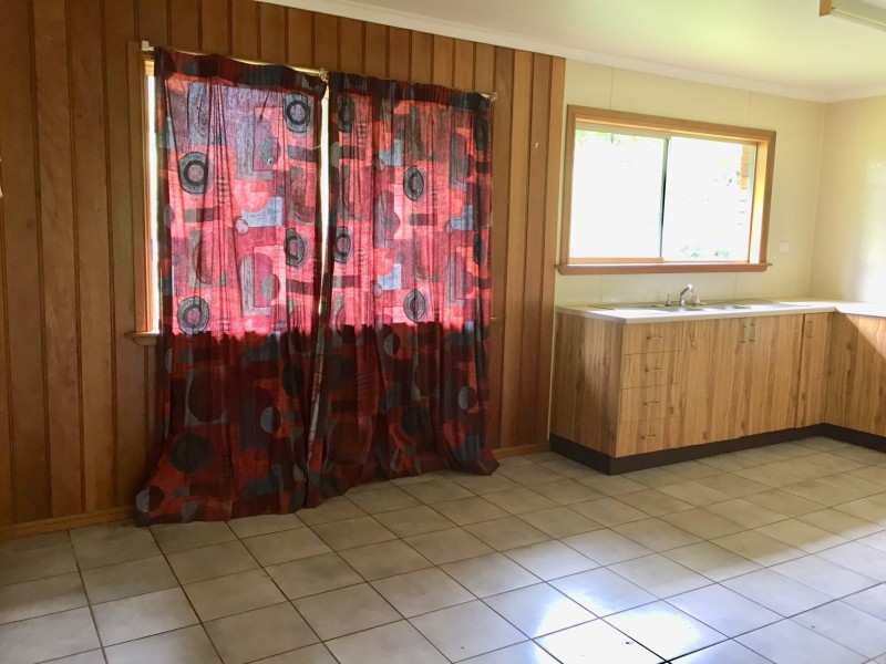 Herberton QLD 4887