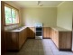Herberton QLD 4887
