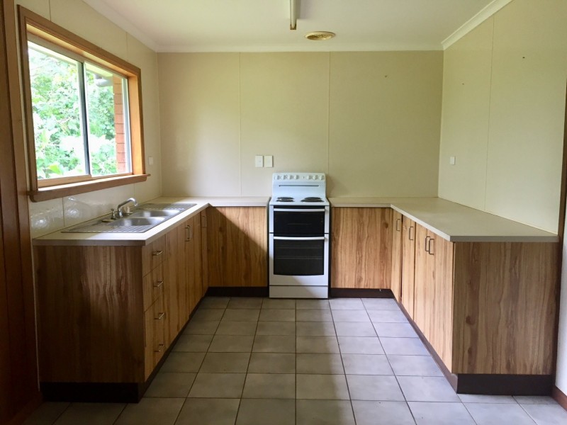 Herberton QLD 4887