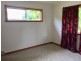 Herberton QLD 4887