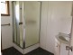 Herberton QLD 4887