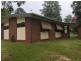 Herberton QLD 4887