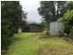 Herberton QLD 4887