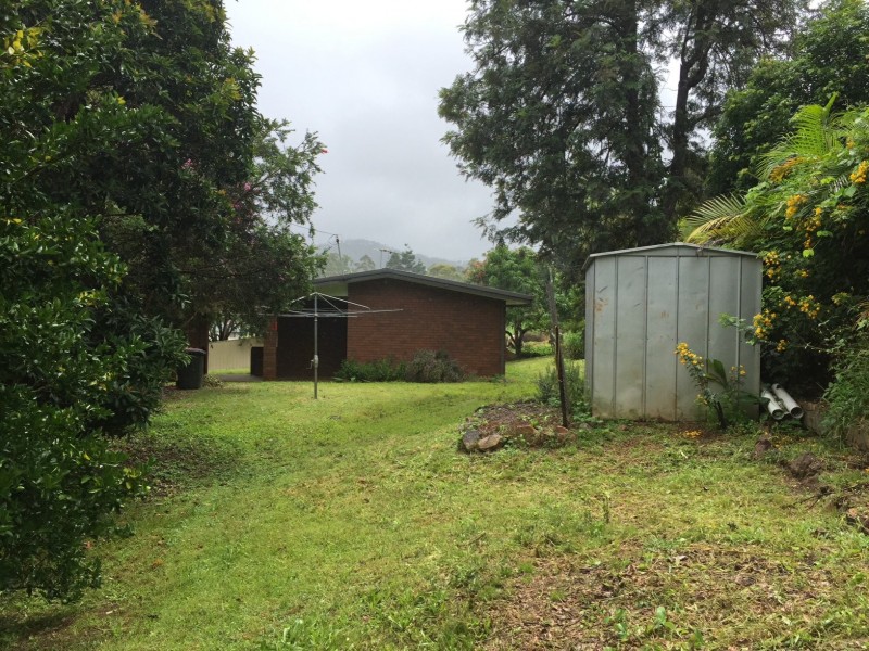 Herberton QLD 4887