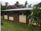 Herberton QLD 4887