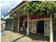 Herberton QLD 4887