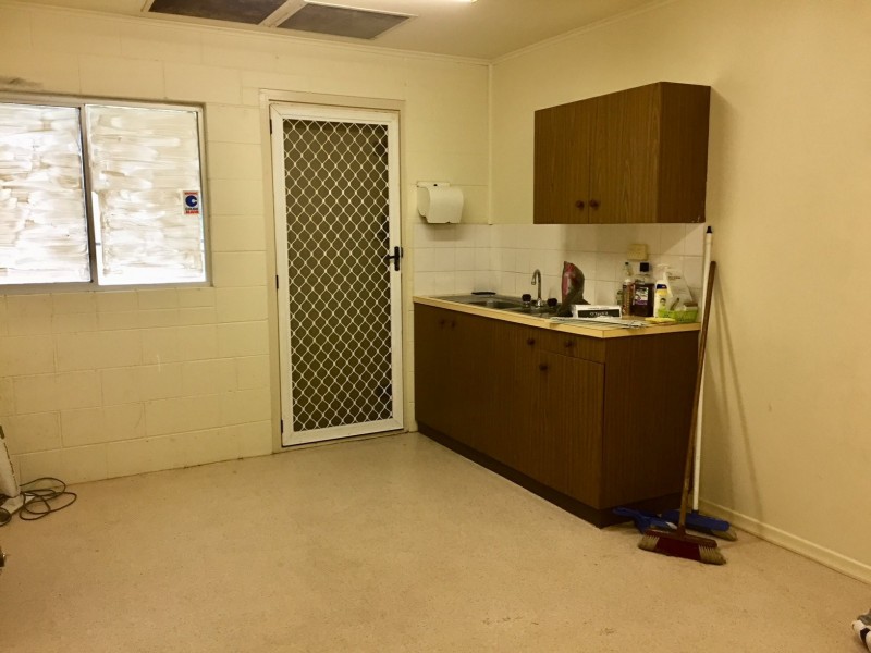 Herberton QLD 4887