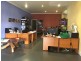 Herberton QLD 4887