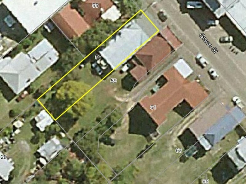 Herberton QLD 4887