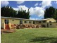 Malanda QLD 4885