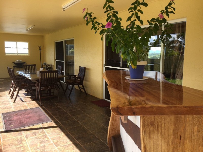 Malanda QLD 4885