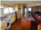 Malanda QLD 4885