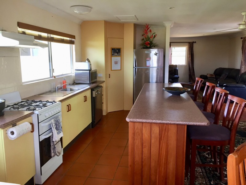 Malanda QLD 4885