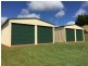 Malanda QLD 4885