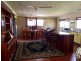 Malanda QLD 4885