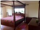 Malanda QLD 4885