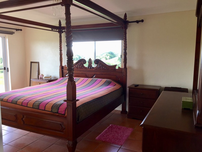 Malanda QLD 4885