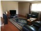 Malanda QLD 4885