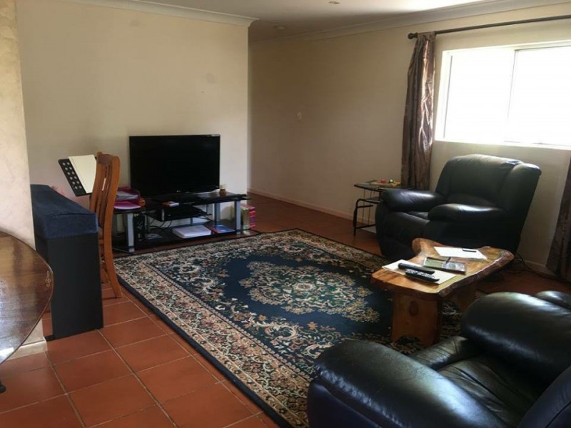 Malanda QLD 4885